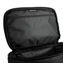 Oxford - ROAMER Grab Bag