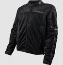 Olympia - Newport 3 Jacket