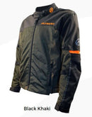 Olympia - Newport 3 Jacket