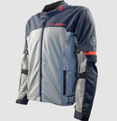 Olympia - Newport 3 Jacket