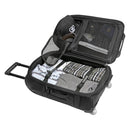 Ogio - ONU-22 Carry On