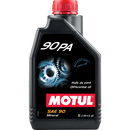 Motul - 90 PA - Limited slip differential (LSD) lubricant