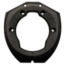 Ogio - OR1 Tank Ring For BMW, KTM, Ducati and Triumph