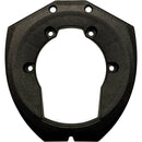 Ogio - OR2 Tank Ring For Triumph, MV Agusta and Aprilia