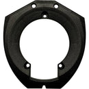 Ogio - OR3 Tank Ring For Kawasaki and Honda