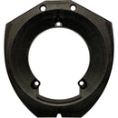 Ogio - OR4 Tank Ring For Suzuki