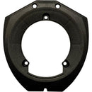 Ogio - OR5 Tank Ring For Yamaha and MV Agusta