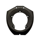 Ogio - OR6 Tank Ring For Honda