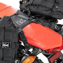Kriega - OS-Base - CRF300L & CRF300L Rally
