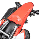 Kriega - OS-Base - CRF300L & CRF300L Rally