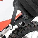 Kriega - OS-Base - CRF300L & CRF300L Rally