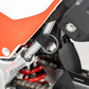 Kriega - OS-Base - CRF300L & CRF300L Rally