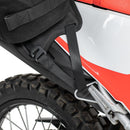 Kriega - OS-Base - CRF300L & CRF300L Rally