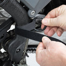 Kriega - OS-Base - Dirtbike/Dual Sport