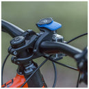 Quadlock - "Out Front" Mount