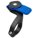 Quadlock - "Out Front" Mount