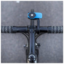 Quadlock - "Out Front" Mount