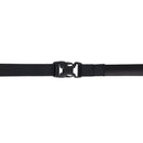 Oxford - Atlas B-Clip 26mm x 0.8m (Pair)