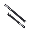 Oxford - Atlas B-Clip 26mm x 0.8m (Pair)