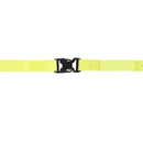 Oxford - Atlas B-Clip 26mm x 0.8m (Pair)