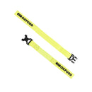 Oxford - Atlas B-Clip 26mm x 0.8m (Pair)