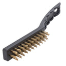 Oxford - Wire Brush Set