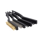 Oxford - Wire Brush Set