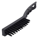 Oxford - Wire Brush Set