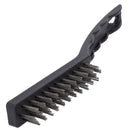 Oxford - Wire Brush Set