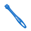 Oxford - Detail 4-in-1 Detailing Brush Gift Box Set