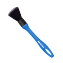 Oxford - Detail 4-in-1 Detailing Brush Gift Box Set