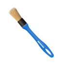 Oxford - Detail 4-in-1 Detailing Brush Gift Box Set