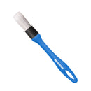 Oxford - Detail 4-in-1 Detailing Brush Gift Box Set