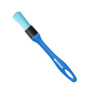 Oxford - Detail 4-in-1 Detailing Brush Gift Box Set