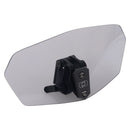 Oxford - Universal Windshield Attachment