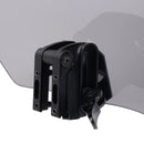 Oxford - Universal Windshield Attachment
