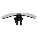 Oxford - Universal Windshield Attachment