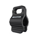 Oxford - CLAMP-DOWN - Tie-Down Clamp Set
