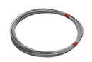 Motion Pro - Inner Wire