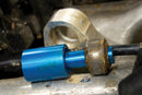 Motion Pro - Heim Joint Tool for KTM/Husaberg