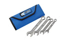 Motion Pro - Ti Prolight Wrenches