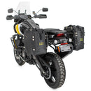 Kriega - OS-Platform HD Pan America Fit