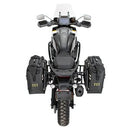 Kriega - OS-Platform HD Pan America Fit