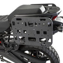Kriega - OS-Platform HD Pan America Fit