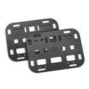 Kriega - OS-Platform HD Pan America Fit
