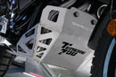 GPR-Exhaust---Decatalizzatore-+-Paracoppa-Titanio-Decat-system-for-Tenere-700-from-2021-to-2024-Decat-Pipe