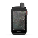 Garmin - Montana 750i (With In Reach Technology & 8 Megapixel Camera)