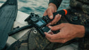 GoPro - Enduro Battery for Hero 12, 11, 10 and 9 Black