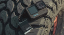 GoPro - Enduro Battery for Hero 12, 11, 10 and 9 Black