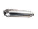 GPR-Exhaust---Pentacross-Inox-Slip-on-for-KX-250-F-from-2021-to-2023-Link-Pipe